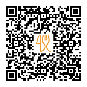 QR-code link către meniul Lilaver