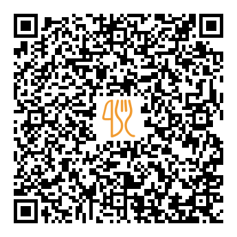 QR-code link para o menu de Pizza Toulon La Bottega Le Mourillon