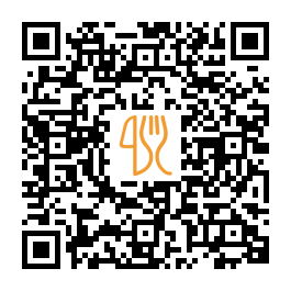 QR-code link către meniul Gfaim