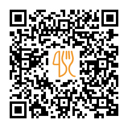 QR-code link către meniul Cap Sud