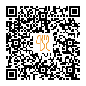 QR-code link para o menu de Osaka Japonais