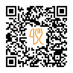 QR-code link para o menu de Le 1856