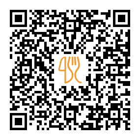 QR-code link para o menu de Pizza Buon Cibo