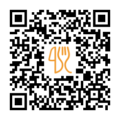 Enlace de código QR al menú de Niaux Beach