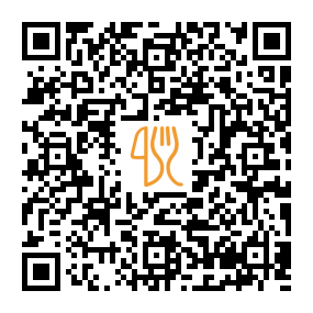 QR-code link către meniul Donat Daniel