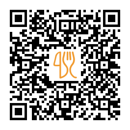 QR-code link para o menu de Sila