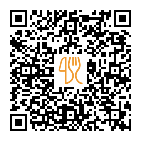 QR-code link para o menu de Pont A Pizza