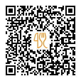 QR-code link către meniul Poulet Braseira