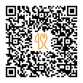 QR-code link către meniul Aspava