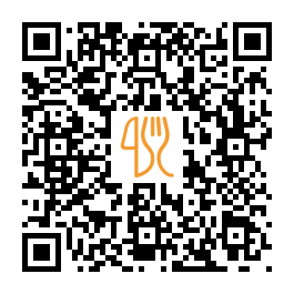 QR-code link către meniul Lili Rosa