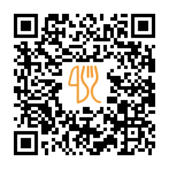 Enlace de código QR al menú de Buu Sushi