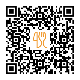 QR-code link naar het menu van Burger 66