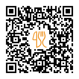 QR-code link către meniul Miki Sushi