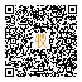 Menu QR de Comme Trois Pommes Epicerie Et Cantine Ouvertes