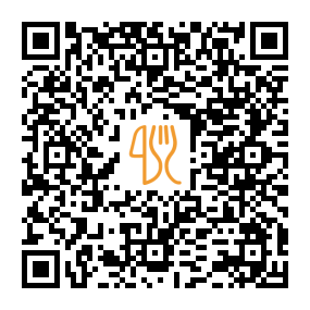 QR-kode-link til menuen på Chocolat Frédéric Lopez
