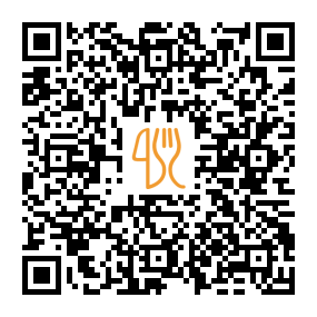 QR-code link către meniul Les Passionnés