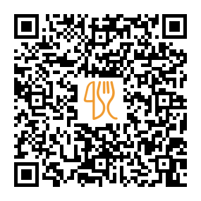 QR-kód az étlaphoz: Chinetoile