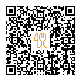 QR-code link para o menu de Steurebaut