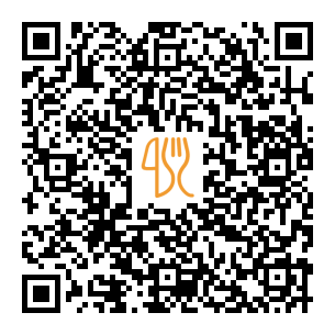 Menu QR de Joaline Coquillages