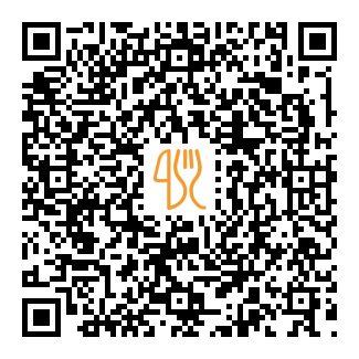 QR-code link naar het menu van Bar-restaurant Le Coquet Aix En Provence