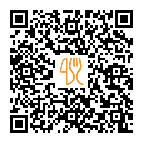 QR-code link para o menu de Basta Cosi