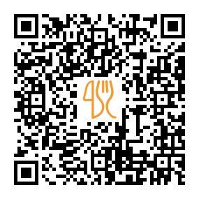 QR-code link către meniul Street Food