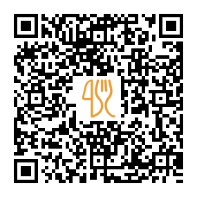 QR-code link către meniul A2 Pizza