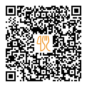 QR-code link para o menu de Auberge De La Belle Aurore