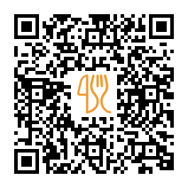 QR-code link para o menu de Le Limoux'hein