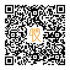 QR-code link către meniul Adonis