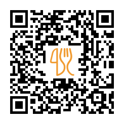 QR-code link para o menu de Emy's Café