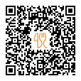 QR-code link para o menu de La Casa Di Mathi