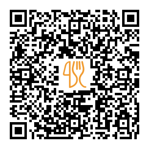 QR-code link para o menu de Just Thaï Bonnieres Sur Seine