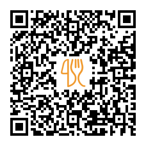 QR-code link para o menu de Burger Trip