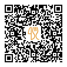 QR-code link para o menu de La Table Du Maroc