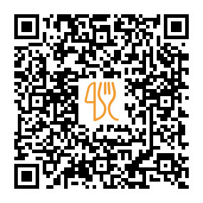 QR-code link para o menu de Le Kashmir