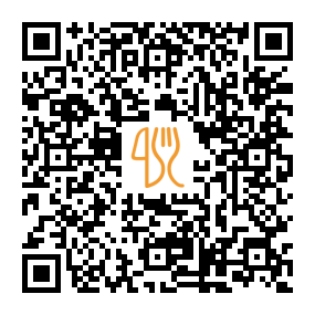 QR-code link naar het menu van Big M Thionville