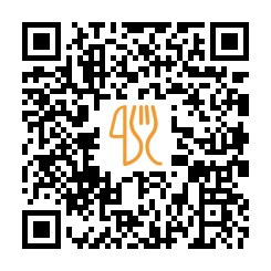 QR-code link para o menu de Forvil