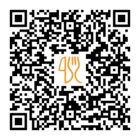 QR-code link para o menu de L'ecailler Des Abers