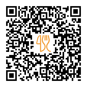 Carte QR de La Table De Marcoux