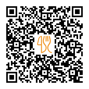 QR-code link naar het menu van Boulevard 55