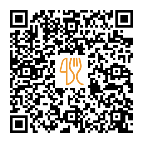 QR-code link către meniul Taverne Tabac