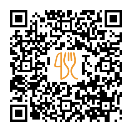 Enlace de código QR al menú de Kirin