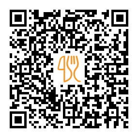 QR-code link către meniul Bistrot Régent Boé