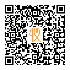 QR-code link para o menu de Le Carre Gourmand