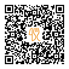 Link z kodem QR do menu Migros France Take-away