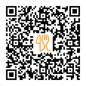 QR-code link para o menu de Playa Pref'