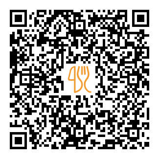 QR-code link para o menu de L'oasis