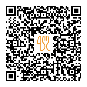 QR-code link para o menu de La Cantine Des Toques Rebelles