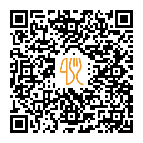 QR-code link către meniul Allo Pizza